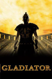 Gladiator