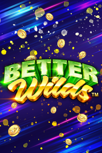 Better Wilds