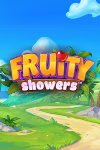 Fruity Showers