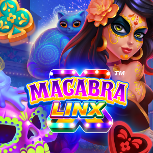 Macabra LinX