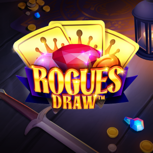 Rogues Draw