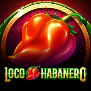 Loco Habanero