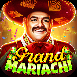 Grand Mariachi