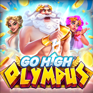 Go High Olympus